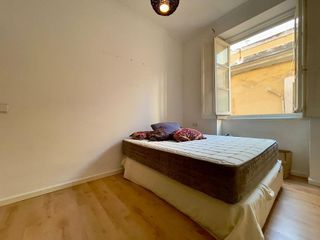 Piso en venta en La Caleta - La Viña en Cádiz