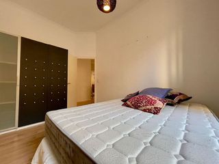 Piso en venta en La Caleta - La Viña en Cádiz