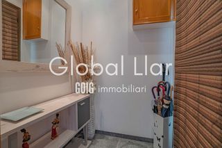 Casa adosada en venta en Ca n'Oriach en Sabadell