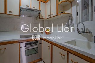 Casa adosada en venta en Ca n'Oriach en Sabadell