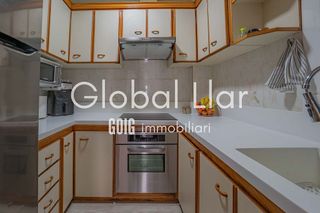 Casa adosada en venta en Ca n'Oriach en Sabadell