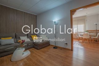 Casa adosada en venta en Ca n'Oriach en Sabadell