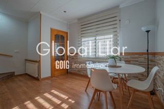 Casa adosada en venta en Ca n'Oriach en Sabadell