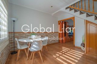 Casa adosada en venta en Ca n'Oriach en Sabadell