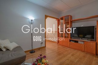 Casa adosada en venta en Ca n'Oriach en Sabadell