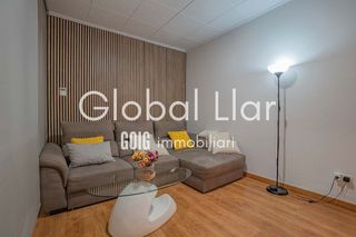 Casa adosada en venta en Ca n'Oriach en Sabadell