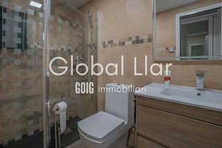 Casa adosada en venta en Ca n'Oriach en Sabadell