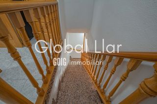 Casa adosada en venta en Ca n'Oriach en Sabadell