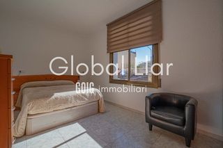 Casa adosada en venta en Ca n'Oriach en Sabadell