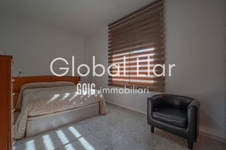 Casa adosada en venta en Ca n'Oriach en Sabadell