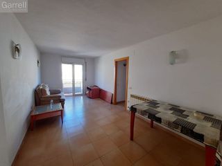 Piso en venta en Centro en Roda de Barà