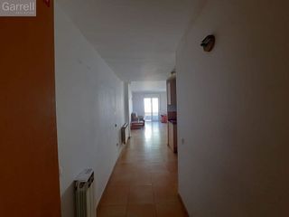 Piso en venta en Centro en Roda de Barà