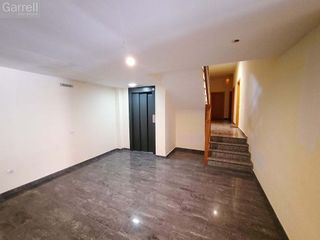 Piso en venta en Centro en Roda de Barà