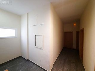 Piso en venta en Centro en Roda de Barà