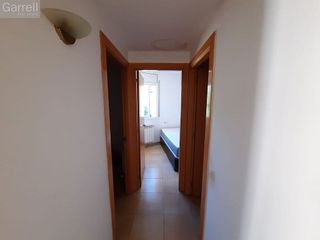 Piso en venta en Centro en Roda de Barà