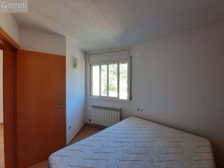 Piso en venta en Centro en Roda de Barà