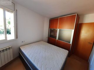 Piso en venta en Centro en Roda de Barà