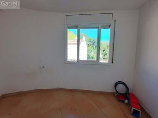 Piso en venta en Centro en Roda de Barà