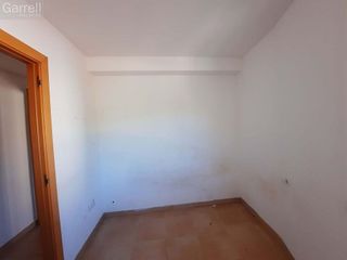 Piso en venta en Centro en Roda de Barà