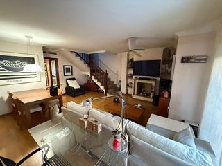 Dúplex en venta en Instituts - Universitat en Lleida