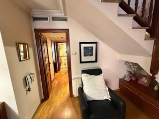 Dúplex en venta en Instituts - Universitat en Lleida