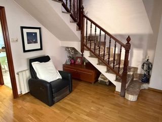 Dúplex en venta en Instituts - Universitat en Lleida