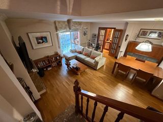 Dúplex en venta en Instituts - Universitat en Lleida