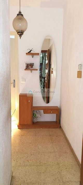 Piso en venta en Ca n'Oriach en Sabadell