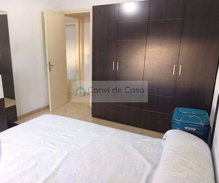 Piso en venta en Ca n'Oriach en Sabadell