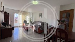 Piso en venta en Instituts - Ponent - Sota el Camí Ral en Granollers