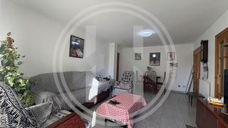 Piso en venta en Instituts - Ponent - Sota el Camí Ral en Granollers