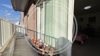 Piso en venta en Instituts - Ponent - Sota el Camí Ral en Granollers