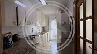 Piso en venta en Instituts - Ponent - Sota el Camí Ral en Granollers