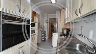 Piso en venta en Instituts - Ponent - Sota el Camí Ral en Granollers