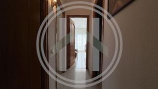 Piso en venta en Instituts - Ponent - Sota el Camí Ral en Granollers