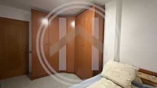 Piso en venta en Instituts - Ponent - Sota el Camí Ral en Granollers