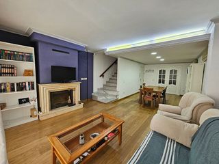 Casa adosada en venta en Port - Horta de Santa María en Cambrils