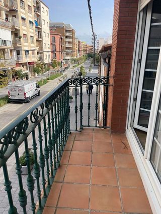 Casa adosada en venta en Port - Horta de Santa María en Cambrils