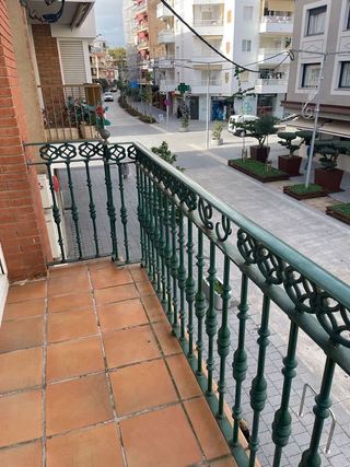 Casa adosada en venta en Port - Horta de Santa María en Cambrils