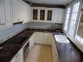 Casa adosada en venta en Port - Horta de Santa María en Cambrils