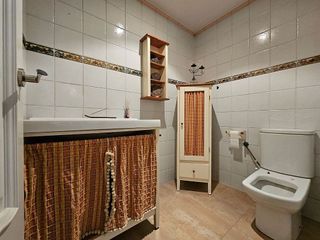 Casa adosada en venta en Port - Horta de Santa María en Cambrils