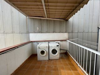 Casa adosada en venta en Port - Horta de Santa María en Cambrils