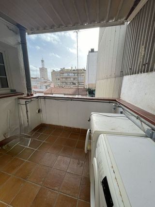 Casa adosada en venta en Port - Horta de Santa María en Cambrils
