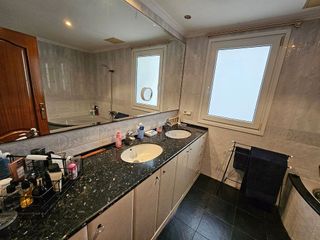 Casa adosada en venta en Port - Horta de Santa María en Cambrils