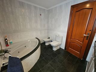 Casa adosada en venta en Port - Horta de Santa María en Cambrils