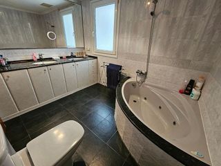 Casa adosada en venta en Port - Horta de Santa María en Cambrils