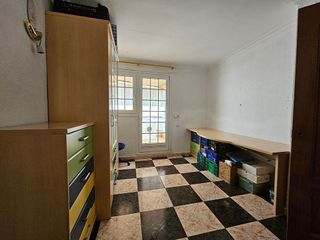 Casa adosada en venta en Port - Horta de Santa María en Cambrils