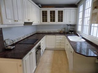 Casa adosada en venta en Port - Horta de Santa María en Cambrils