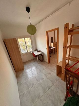 Piso en venta en El Poblenou en Barcelona