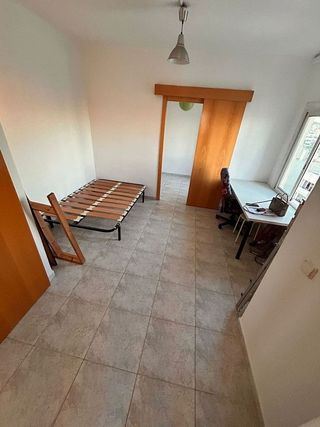 Piso en venta en El Poblenou en Barcelona